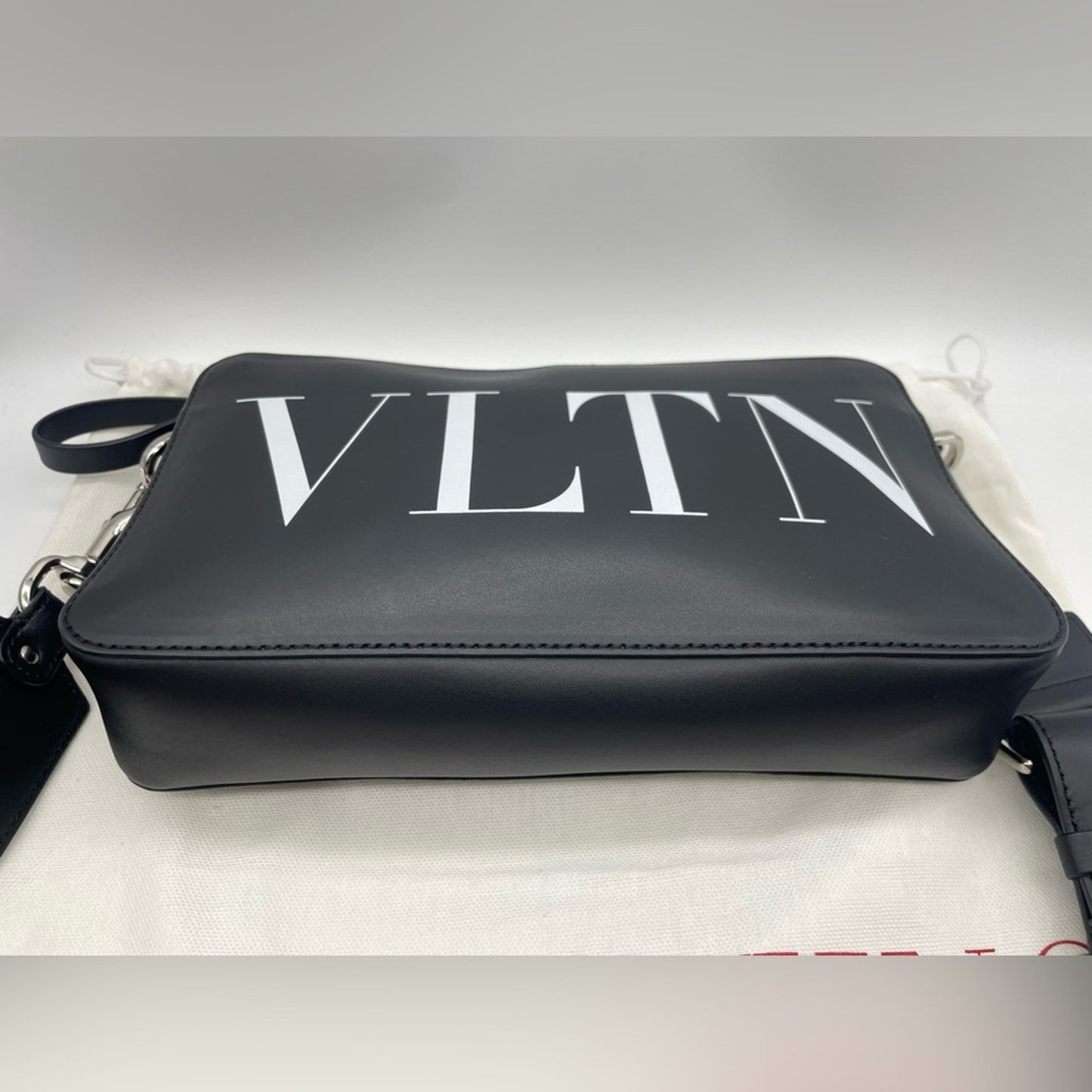 SOLD! Valentino Garavani Sling/Crossbody Bag