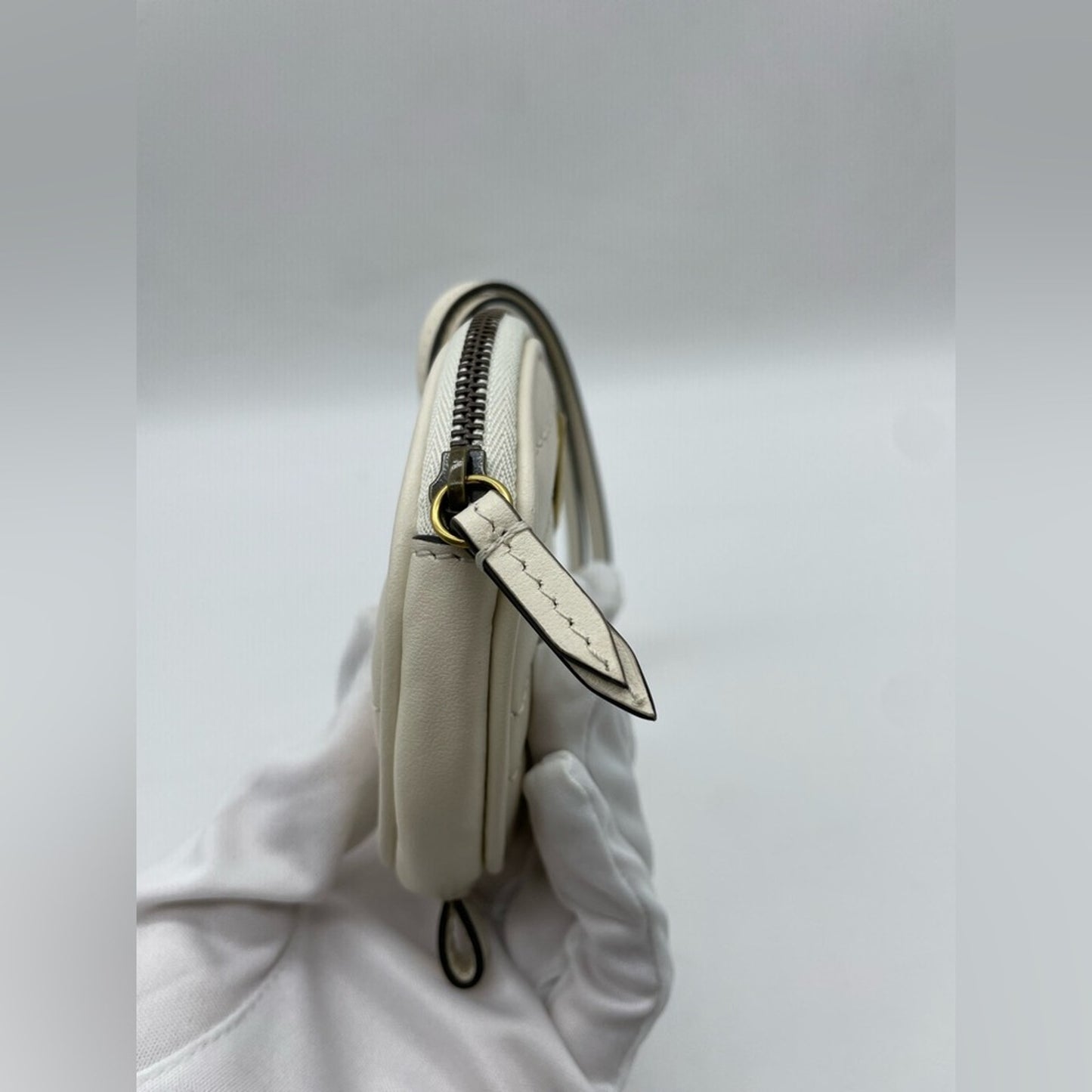 Gucci Marmont Coin Purse Set