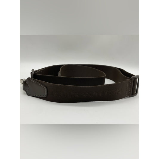 Louis Vuitton Crossbody Strap Messenger Strap