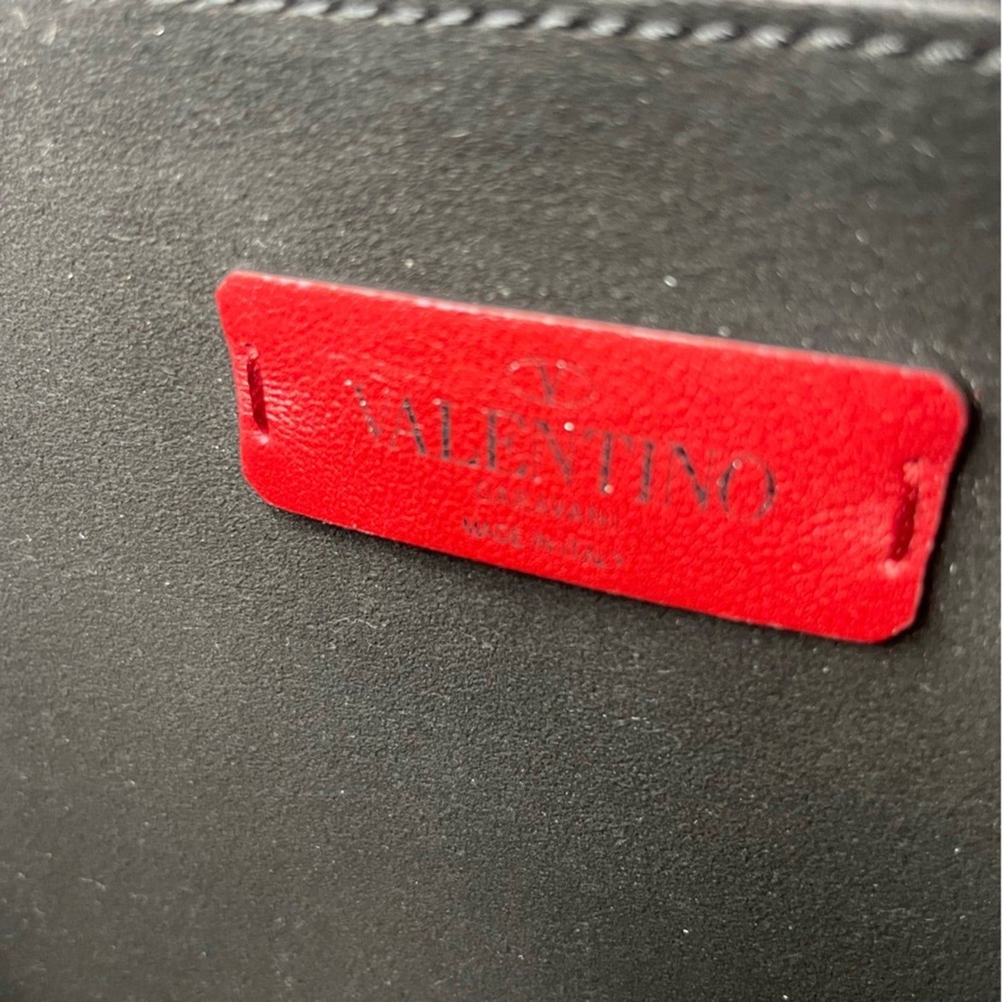 SOLD! Valentino Garavani Sling/Crossbody Bag